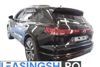 Volkswagen Touareg din 2026 cu 27.968 km - oferta VOL256720 - foto 4