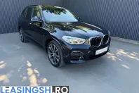 BMW X3 (Seria X) din 2021 cu 102.437 km - oferta BMW256721 - foto 1