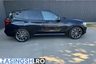 BMW X3 (Seria X) din 2021 cu 102.437 km - oferta BMW256721 - foto 3
