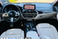 BMW X3 (Seria X) din 2021 cu 102.437 km - oferta BMW256721 - foto 5