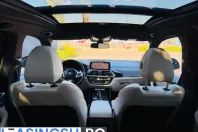 BMW X3 (Seria X) din 2021 cu 102.437 km - oferta BMW256721 - foto 6