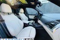 BMW X3 (Seria X) din 2021 cu 102.437 km - oferta BMW256721 - foto 7