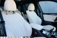 BMW X3 (Seria X) din 2021 cu 102.437 km - oferta BMW256721 - foto 8