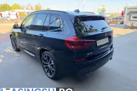 BMW X3 (Seria X) din 2021 cu 102.437 km - oferta BMW256721 - foto 10