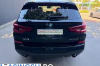 BMW X3 (Seria X) din 2021 cu 102.437 km - oferta BMW256721 - foto 11