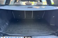 BMW X3 (Seria X) din 2021 cu 102.437 km - oferta BMW256721 - foto 12