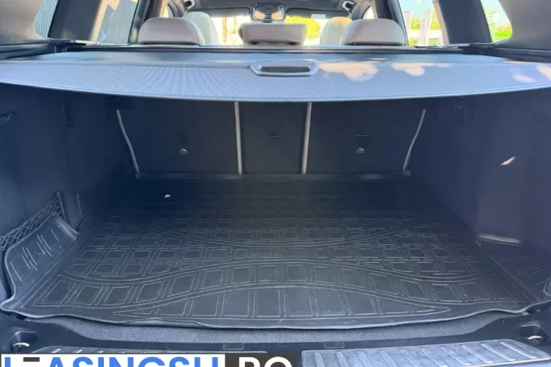 BMW X3 (Seria X) din 2021 cu 102.437 km - oferta BMW256721 - foto 12