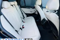 BMW X3 (Seria X) din 2021 cu 102.437 km - oferta BMW256721 - foto 15