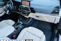 BMW X3 (Seria X) din 2021 cu 102.437 km - oferta BMW256721 - foto 17