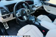 BMW X3 (Seria X) din 2021 cu 102.437 km - oferta BMW256721 - foto 18