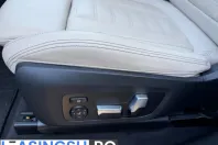 BMW X3 (Seria X) din 2021 cu 102.437 km - oferta BMW256721 - foto 19