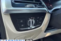 BMW X3 (Seria X) din 2021 cu 102.437 km - oferta BMW256721 - foto 21