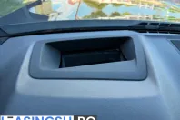 BMW X3 (Seria X) din 2021 cu 102.437 km - oferta BMW256721 - foto 22