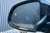 BMW X3 (Seria X) din 2021 cu 102.437 km - oferta BMW256721 - foto 23