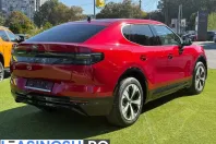 Ford Capri din 2026 cu 1 km - oferta FOR256722 - foto 5