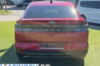 Ford Capri din 2026 cu 1 km - oferta FOR256722 - foto 6