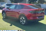 Ford Capri din 2026 cu 1 km - oferta FOR256722 - foto 7