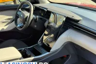 Ford Capri din 2026 cu 1 km - oferta FOR256722 - foto 9