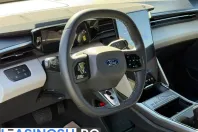 Ford Capri din 2026 cu 1 km - oferta FOR256722 - foto 14