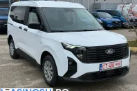 Ford Tourneo Courier din 2026 cu 1 km - oferta FOR256724 - foto 5
