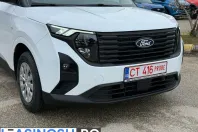 Ford Tourneo Courier din 2026 cu 1 km - oferta FOR256724 - foto 6