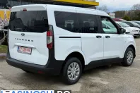 Ford Tourneo Courier din 2026 cu 1 km - oferta FOR256724 - foto 7