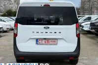 Ford Tourneo Courier din 2026 cu 1 km - oferta FOR256724 - foto 8