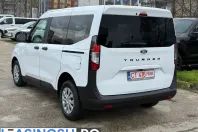 Ford Tourneo Courier din 2026 cu 1 km - oferta FOR256724 - foto 9