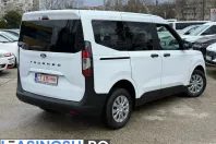 Ford Tourneo Courier din 2026 cu 1 km - oferta FOR256724 - foto 10