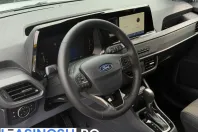 Ford Tourneo Courier din 2026 cu 1 km - oferta FOR256724 - foto 11