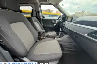 Ford Tourneo Courier din 2026 cu 1 km - oferta FOR256724 - foto 12