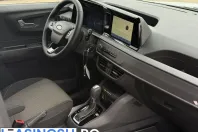Ford Tourneo Courier din 2026 cu 1 km - oferta FOR256724 - foto 14