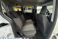 Ford Tourneo Courier din 2026 cu 1 km - oferta FOR256724 - foto 15