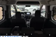 Ford Tourneo Courier din 2026 cu 1 km - oferta FOR256724 - foto 17