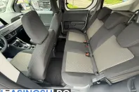 Ford Tourneo Courier din 2026 cu 1 km - oferta FOR256724 - foto 19