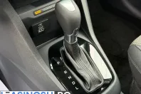 Ford Tourneo Courier din 2026 cu 1 km - oferta FOR256724 - foto 23