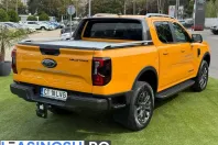 Ford Ranger din 2026 cu 5.300 km - oferta FOR256726 - foto 3