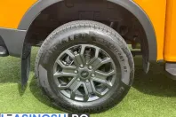 Ford Ranger din 2026 cu 5.300 km - oferta FOR256726 - foto 8