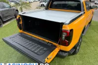 Ford Ranger din 2026 cu 5.300 km - oferta FOR256726 - foto 10