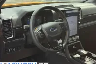 Ford Ranger din 2026 cu 5.300 km - oferta FOR256726 - foto 14