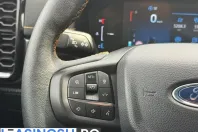 Ford Ranger din 2026 cu 5.300 km - oferta FOR256726 - foto 16