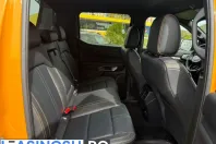 Ford Ranger din 2026 cu 5.300 km - oferta FOR256726 - foto 19