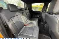 Ford Ranger din 2026 cu 5.300 km - oferta FOR256726 - foto 20