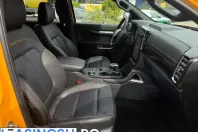 Ford Ranger din 2026 cu 5.300 km - oferta FOR256726 - foto 24