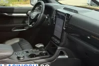 Ford Ranger din 2026 cu 5.300 km - oferta FOR256726 - foto 25