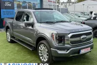 Ford F 150 din 2023 cu 390 km - oferta FOR256727 - foto 4