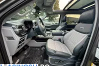 Ford F 150 din 2023 cu 390 km - oferta FOR256727 - foto 7