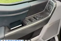 Ford F 150 din 2023 cu 390 km - oferta FOR256727 - foto 8