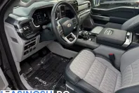 Ford F 150 din 2023 cu 390 km - oferta FOR256727 - foto 9
