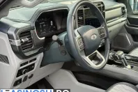 Ford F 150 din 2023 cu 390 km - oferta FOR256727 - foto 10